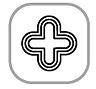 Ballamudi Sanitary Technologies Pvt Ltd